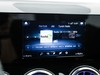 Mercedes GLB 180 d premium auto diesel nero
