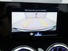 Mercedes GLB 180 d premium auto diesel nero