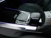 Mercedes GLB 180 d premium auto diesel nero