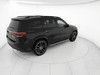 Mercedes GLS gls 400 d premium plus 4matic auto diesel nero