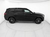 Mercedes GLS gls 400 d premium plus 4matic auto diesel nero