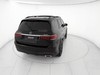 Mercedes GLS gls 400 d premium plus 4matic auto diesel nero