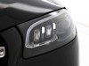 Mercedes GLS gls 400 d premium plus 4matic auto diesel nero