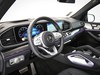 Mercedes GLS gls 400 d premium plus 4matic auto diesel nero