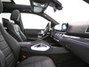 Mercedes GLS gls 400 d premium plus 4matic auto diesel nero