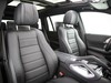 Mercedes GLS gls 400 d premium plus 4matic auto diesel nero