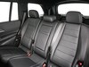 Mercedes GLS gls 400 d premium plus 4matic auto diesel nero
