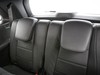 Mercedes GLS gls 400 d premium plus 4matic auto diesel nero