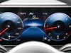 Mercedes GLS gls 400 d premium plus 4matic auto diesel nero