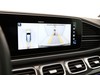 Mercedes GLS gls 400 d premium plus 4matic auto diesel nero
