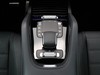 Mercedes GLS gls 400 d premium plus 4matic auto diesel nero