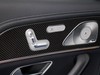 Mercedes GLS gls 400 d premium plus 4matic auto diesel nero