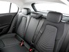 Mercedes Classe A 180 d executive auto diesel nero