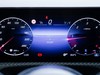 Mercedes Classe A 180 d executive auto diesel nero