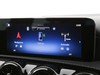 Mercedes Classe A 180 d executive auto diesel nero