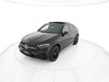 Mercedes GLC 300 de phev amg line premium plus 4matic auto ibrido nero
