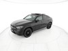 Mercedes GLC 300 de phev amg line premium plus 4matic auto ibrido nero