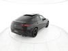 Mercedes GLC 300 de phev amg line premium plus 4matic auto ibrido nero