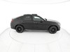 Mercedes GLC 300 de phev amg line premium plus 4matic auto ibrido nero