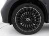 Mercedes GLC 300 de phev amg line premium plus 4matic auto ibrido nero