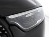 Mercedes GLC 300 de phev amg line premium plus 4matic auto ibrido nero