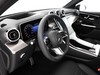 Mercedes GLC 300 de phev amg line premium plus 4matic auto ibrido nero