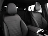 Mercedes GLC 300 de phev amg line premium plus 4matic auto ibrido nero