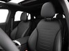 Mercedes GLC 300 de phev amg line premium plus 4matic auto ibrido nero