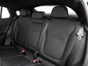 Mercedes GLC 300 de phev amg line premium plus 4matic auto ibrido nero