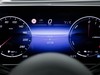 Mercedes GLC 300 de phev amg line premium plus 4matic auto ibrido nero