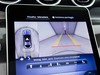 Mercedes GLC 300 de phev amg line premium plus 4matic auto ibrido nero