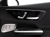 Mercedes GLC 300 de phev amg line premium plus 4matic auto ibrido nero