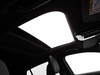 Mercedes GLC 300 de phev amg line premium plus 4matic auto ibrido nero