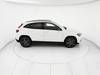 Mercedes GLA 180  d Automatic diesel bianco