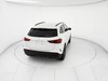 Mercedes GLA 180  d Automatic diesel bianco
