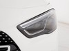 Mercedes GLA 180  d Automatic diesel bianco