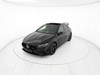 AMG Classe A Mercedes-AMG A 35 4MATIC benzina nero
