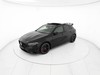 AMG Classe A Mercedes-AMG A 35 4MATIC benzina nero