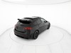 AMG Classe A Mercedes-AMG A 35 4MATIC benzina nero