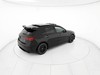 AMG Classe A Mercedes-AMG A 35 4MATIC benzina nero