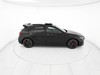 AMG Classe A Mercedes-AMG A 35 4MATIC benzina nero
