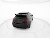 AMG Classe A Mercedes-AMG A 35 4MATIC benzina nero