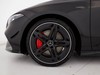 AMG Classe A Mercedes-AMG A 35 4MATIC benzina nero