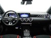 AMG Classe A Mercedes-AMG A 35 4MATIC benzina nero