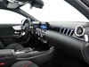 AMG Classe A Mercedes-AMG A 35 4MATIC benzina nero