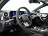 AMG Classe A Mercedes-AMG A 35 4MATIC benzina nero