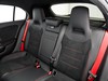 AMG Classe A Mercedes-AMG A 35 4MATIC benzina nero