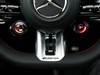 AMG Classe A Mercedes-AMG A 35 4MATIC benzina nero