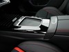 AMG Classe A Mercedes-AMG A 35 4MATIC benzina nero