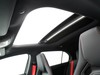 AMG Classe A Mercedes-AMG A 35 4MATIC benzina nero